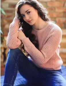 Elite escort service in Govindpuri for home and hotel visits