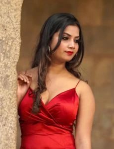 call girl service in Govindpuri