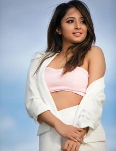 Govindpuri call girls